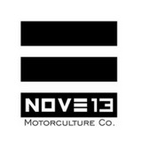 excluido_Nove13 Motorculture Co