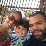 Maira De Paula Souza