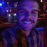 MARCOS MATHEUS BEZERRA DA SILVA