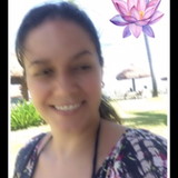 melissa Rodrigues Marques