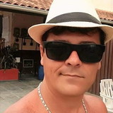 Fábio Oliveira da silva