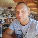 Derlon Carlos Pereira