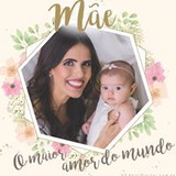 Renata Giovannetti Costa Battaglia