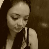 Sabrina Lúcia hokai Ribeiro Feminino santos