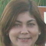 eliane ferreira de sousa