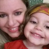 Jeani Rocha Castanho Stein