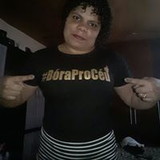 Josilene Da Silva Ramos