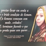 KATIA REGINA DE OLIVEIRA