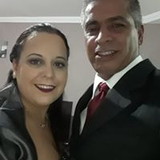 Samira Musella Galdino