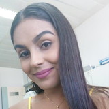 Maria Paula Bonifácio de Oliveira