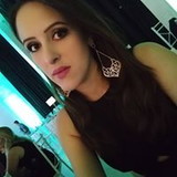 Maressa Oliveira Gasparelo