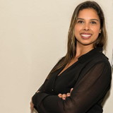 Deborah Viggiano Segurasse Pereira