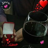 Daniejuh Semprejuntos