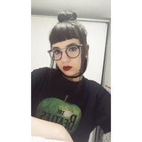 Maria Rita Cadó Lopes