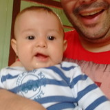 JOAO RODRIGO SALDANHA