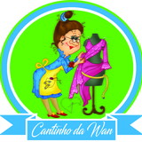 cantinho da Wan