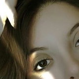 Méllany De Oliveira Veiga