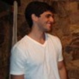 Bruno Maciel de Carvalho Pinto