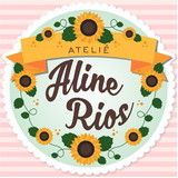 Aline Cristina Rios Pinto