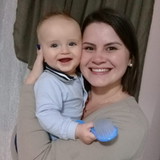 ieda luiza michelin bonatti