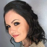 Tatiana Graciela Marcilio