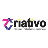 Criativo Personaliza