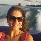 Ana Carolina Valladão