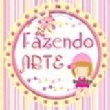 Camila Oliveira Souza