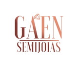 GAEN SEMIJOIAS