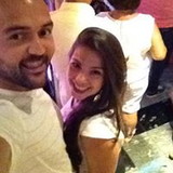 Monique Pfuetzenreiter de Freitas