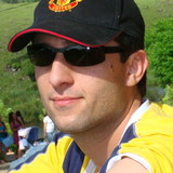 Mateus Ricardo Ullian