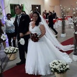 Vanessa Cellis Martinez