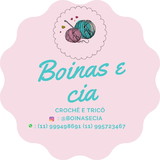 Giovana Vallejo de Alencar