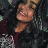 LUIZA RODRIGUES DE OLIVEIRA MAIOLINO