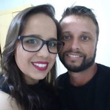 Michelle Baltar Ponciano da Silva