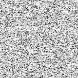 Leonardo Assis Dias Machado