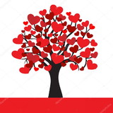 nelita ferreira marques