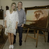 fernanda pádua cimini