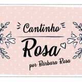Cantinho Rosa 1007
