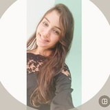 Aline Flávia Höring