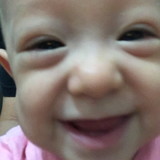 Wellington Willian Favaro