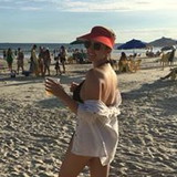 Bárbara Vilela Franco Teodoro