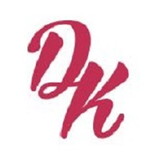 Dani Klein Acessórios