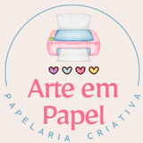 Roberta Magorno Nogueira