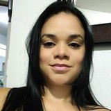 RAQUEL FRANÇA CASTRO