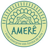 Amerê