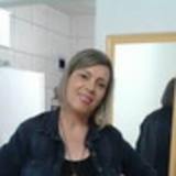 elirthiam rodrigues de azevedo