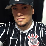 Renan Augusto Santos Arede