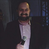 Luciano Danilson Ilgenfritz