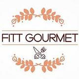 Fitt FittGourmet